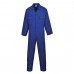 Euro Work Boilersuit