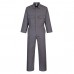 Euro Work Boilersuit