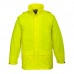 Sealtex Jacket