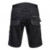 PW3 Work Shorts