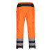 PW3 Hi-Vis Women's Rain Pants