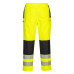 PW3 Hi-Vis Women's Rain Pants