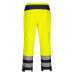 PW3 Hi-Vis Women's Rain Pants