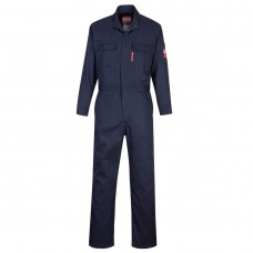 Bizflame 88/12 FR Coverall