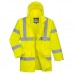 Lite Traffic Jacket