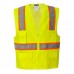 Jackson Hi-Vis Executive Vest