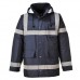 Iona Lite Jacket