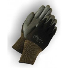 Atlas Assembly-Grip 370 Glove