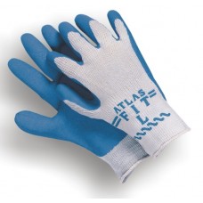 Atlas Fit 300 Glove