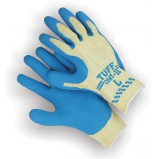 Atlas Grip Kevlar Gloves