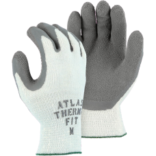 Atlas Thermal Fit Winter Lined Gloves