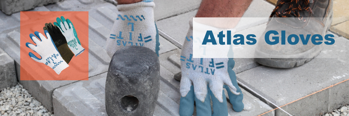atlas-glove
