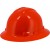 Hi-Vis Orange+$1.08