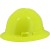 Hi-Vis Yellow+$0.82