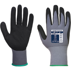 Dermiflex Glove