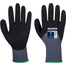 Dermiflex Ultra Glove