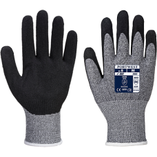 VHR Advanced Cut Glove