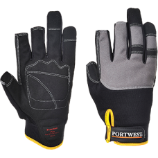 Powertool Pro Glove