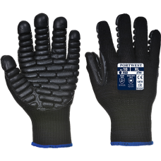 Anti-Vibration Glove