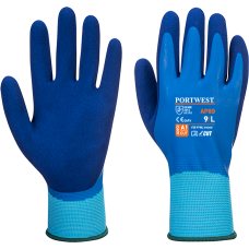 Liquid Pro Glove