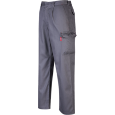 BizWeld Cargo Pants