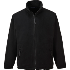 Argyll Heavy Fleece