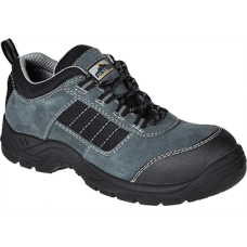 Compositelite Trekker Shoe