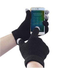 Touchscreen Glove