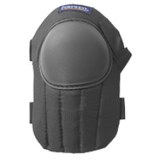 Lightweight Kneepad