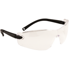 Profile Safety Spectacle