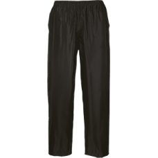 Portwest Rain Trousers