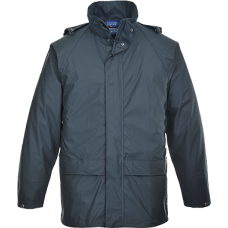 Sealtex Jacket