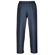 Sealtex Trousers