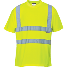 Hi-Vis T Shirt