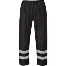 Iona Lite Trousers