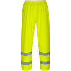 Sealtex Ultra Trousers