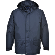 Arbroath Breathable Jacket