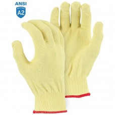 Majestic 3117 Cut-Less With Kevlar Lightweight Cut Resistant Glove