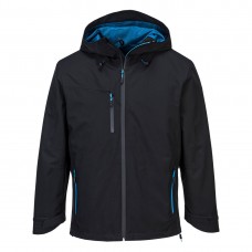 Portwest X3 Shell Jacket