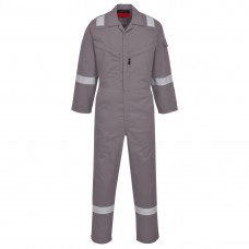 Araflame NFPA 2112 Coverall