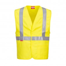 NFPA 2112 Woven Vest