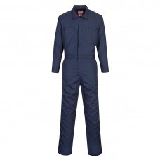 Classic 88/12 FR-ARC Rated Coverall