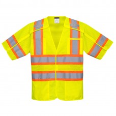 Kobuk Breakaway Vest