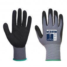Vending Dermiflex Glove