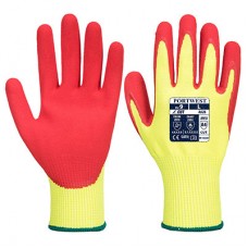 Vis-Tex HR Cut Nitrile Glove