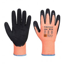 Vis-Tex HR Cut Winter Glove