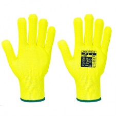 Pro Cut Liner Glove