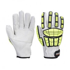Impact Pro Cut Glove