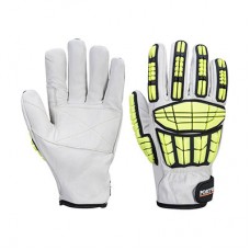 Impact Pro Cut Glove