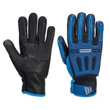 Portwest Impact Cut Glove VHR